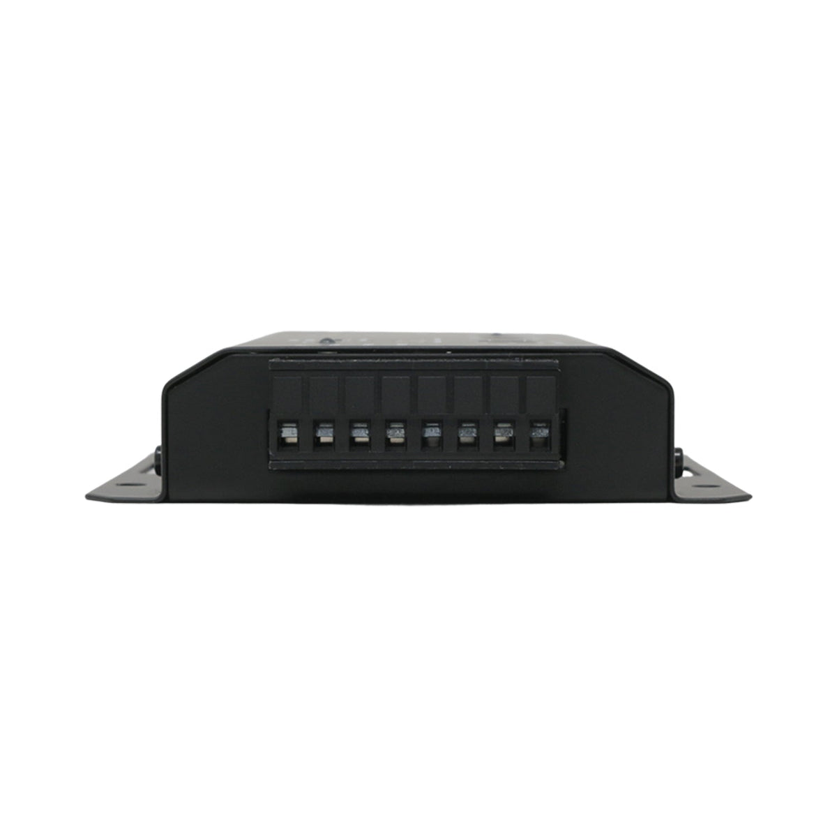 2 - Channel LOC Series Line - Output Converter (2 In/2 Out) - LOC22 - LOC22 - Diamond Audio