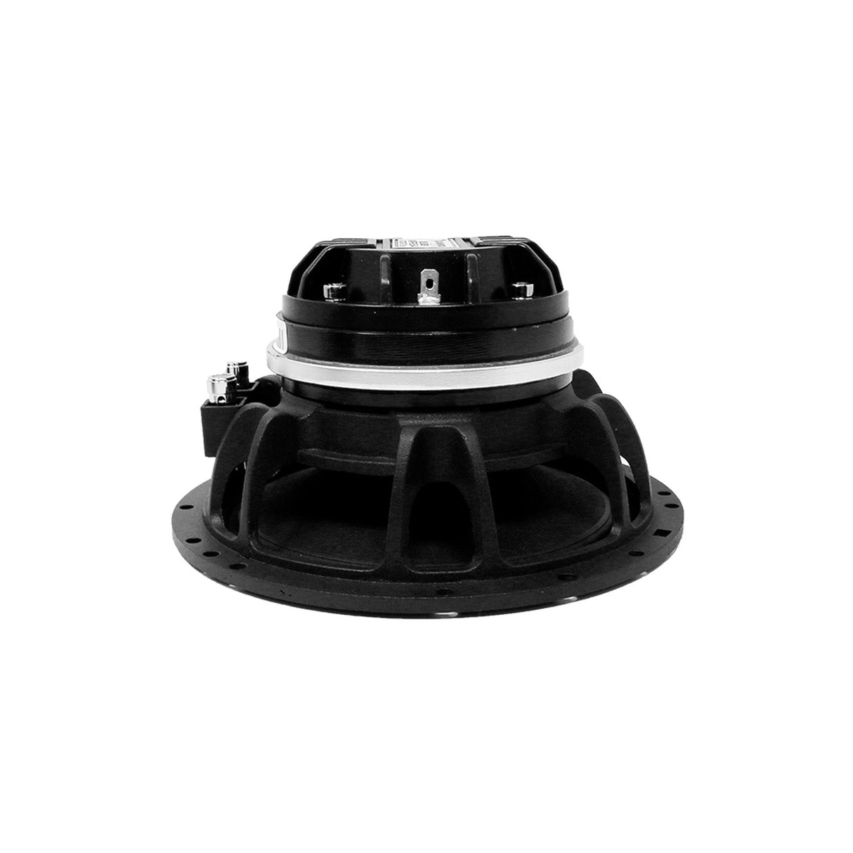 MP Series 6.5" 2 - Way Full - Range Coaxial Speaker w/1" Horn Tweeter (2Ω) - MP652 - MP652 - Diamond Audio
