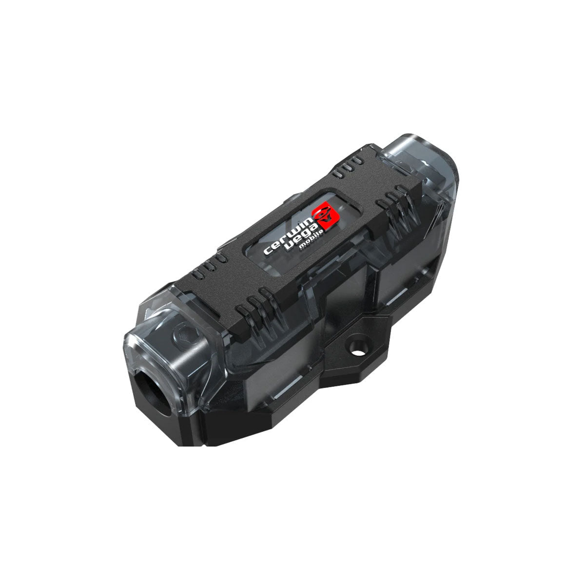 Cerwin Vega Primary Fuse Holder