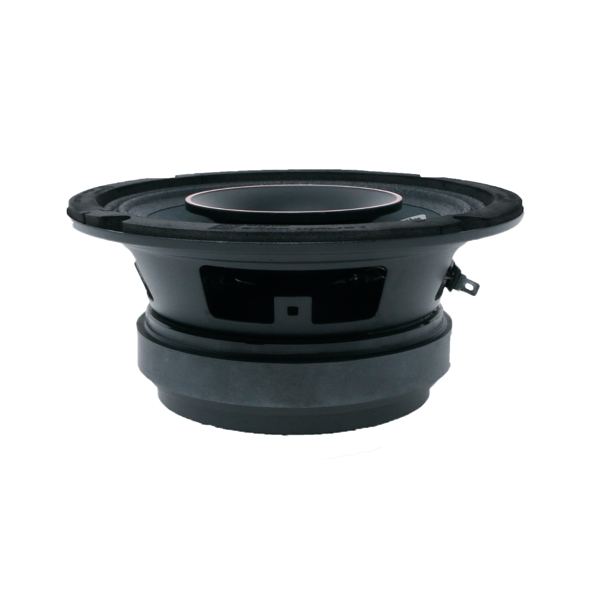 PRO Series 6.5" 2-Way Full-Range Coax Horn Speakers - PH654