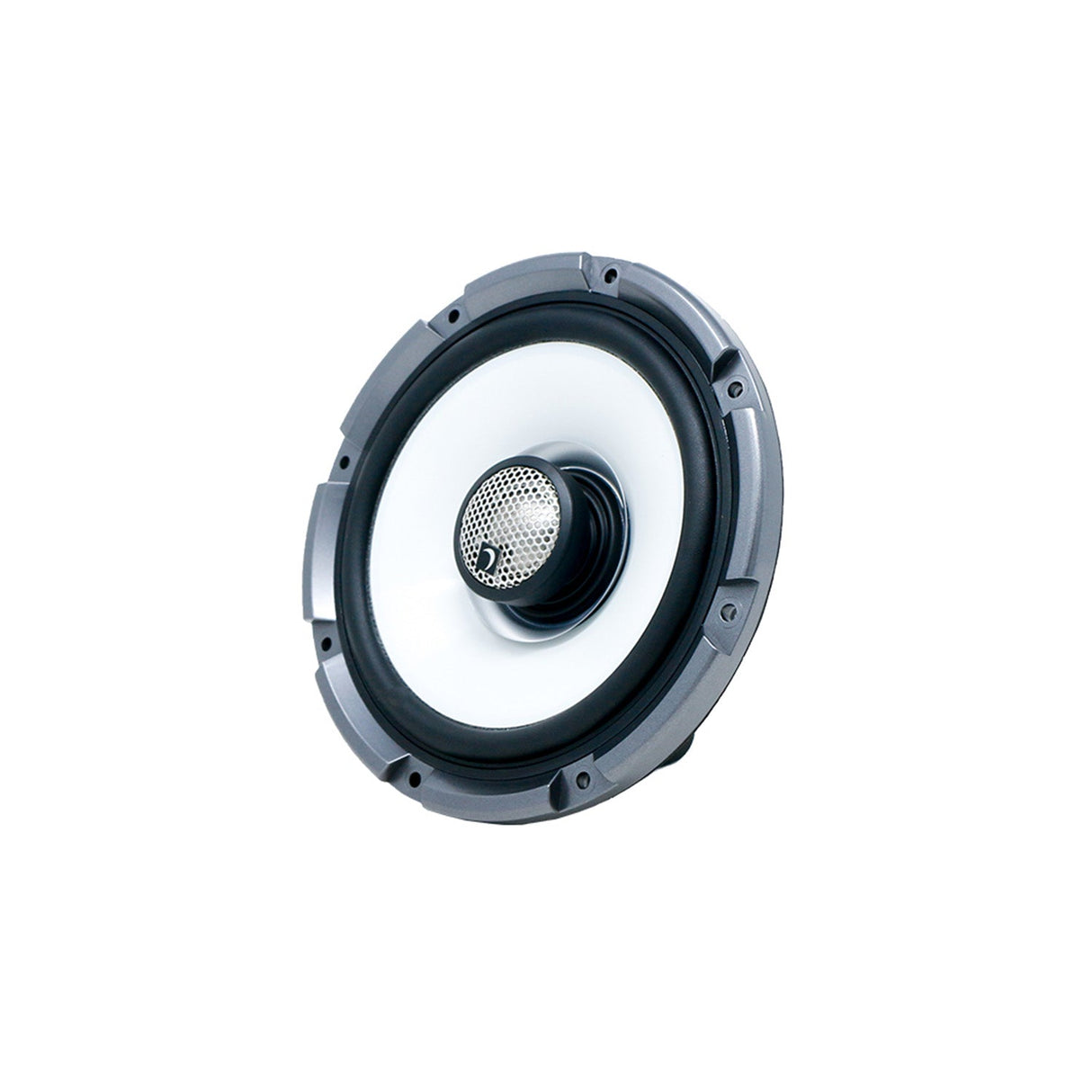 HARLEY KICK PODS WITH HXM65F2 Upgrade your motorcycle audio system with the Diamond Audio Harley Kick Pods with HXM65F2