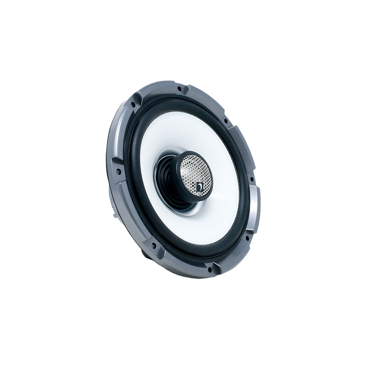 KICK PODS WITH HXM65F4 Upgrade your motorcycle audio system with the Diamond Audio Harley Kick Pods with HXM65F4 4Ω Speakers