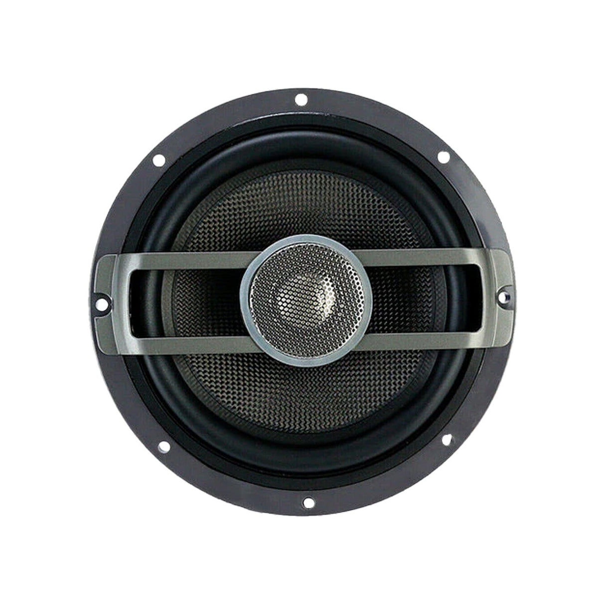 HARLEY KICK PODS WITH HXM65 Upgrade your motorcycle audio system with the Diamond Audio Harley Kick Pods with HXM65 Speakers