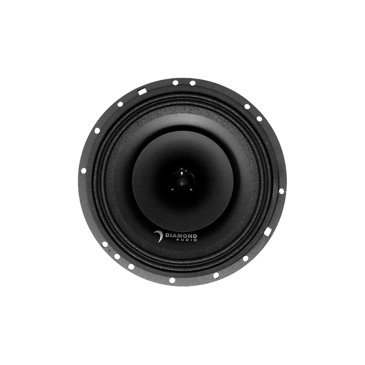 HARLEY KICK PODS WITH MP652 Upgrade your motorcycle audio system with the Diamond Audio Harley Kick Pods with MP652