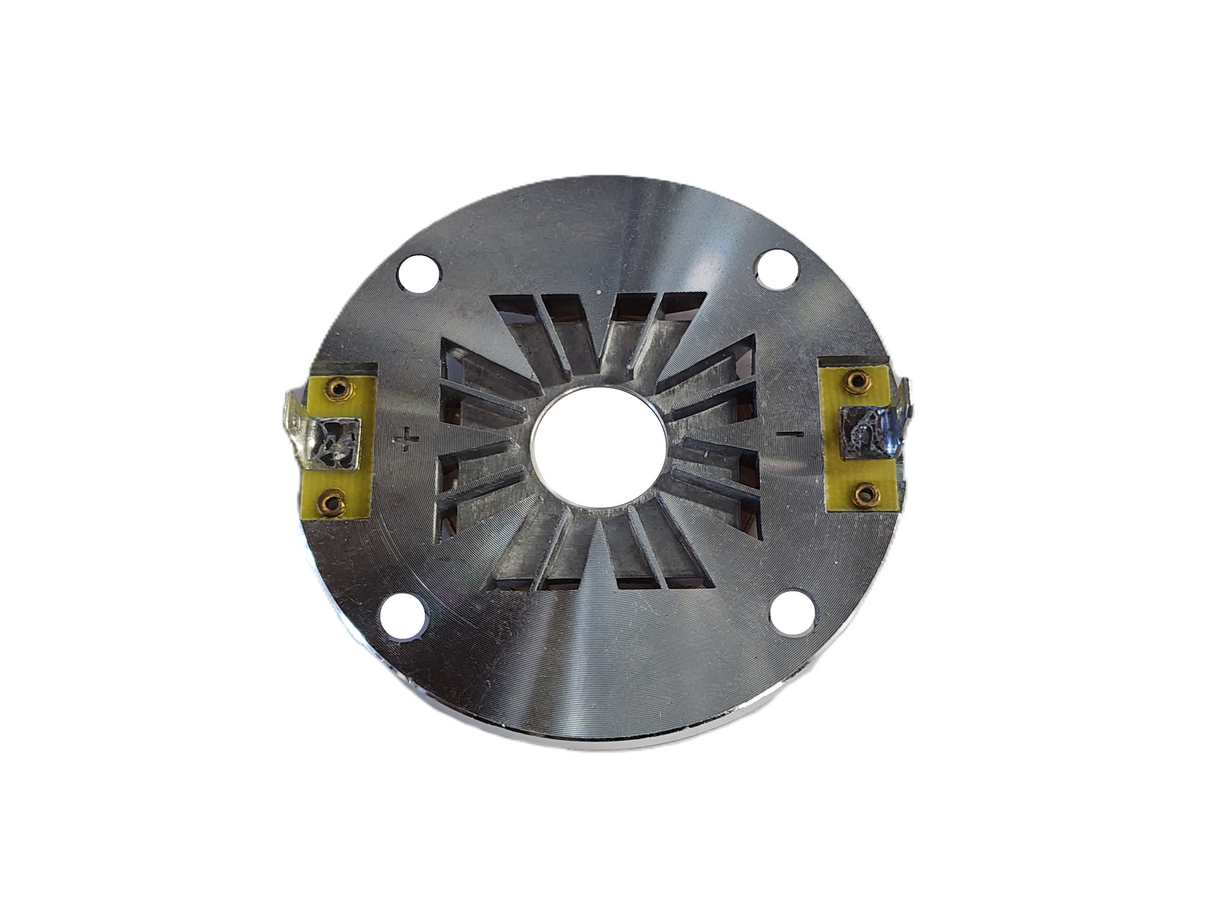 Replacement Tweeter Diaphragm for P75T - PRD75