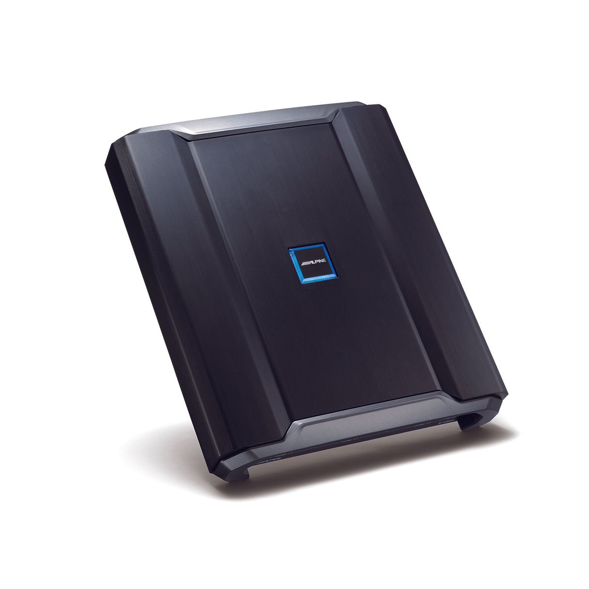 Alpine R-A90S R2-Series Amplifier