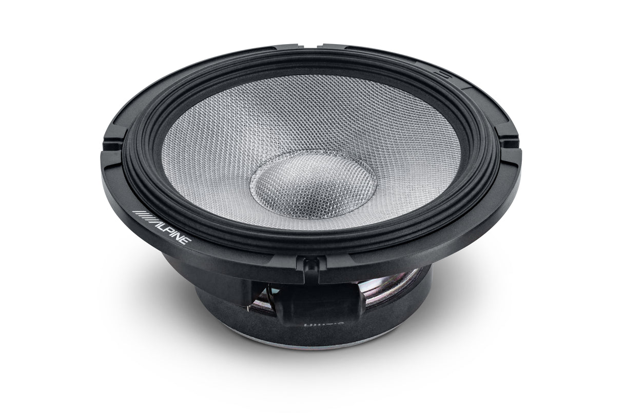 Alpine R2-S65C R2-Series Speakers