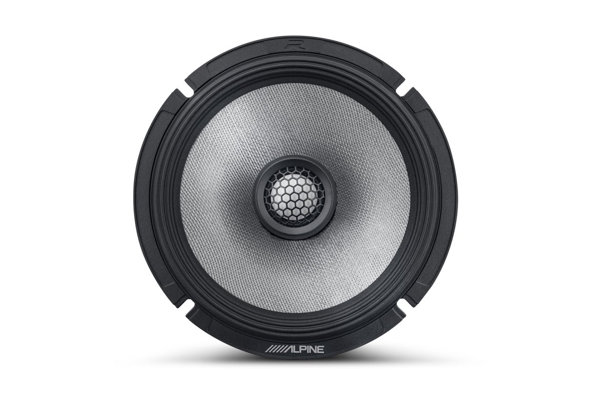 Alpine R2-S65 R2-Series Speakers