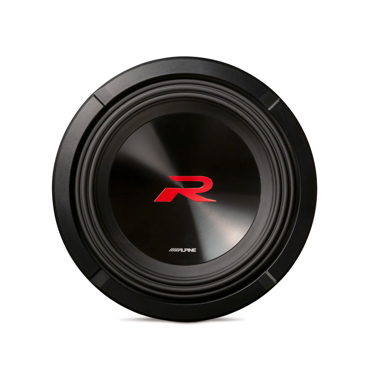 Alpine R2-W10D4 R2-Series Subwoofers