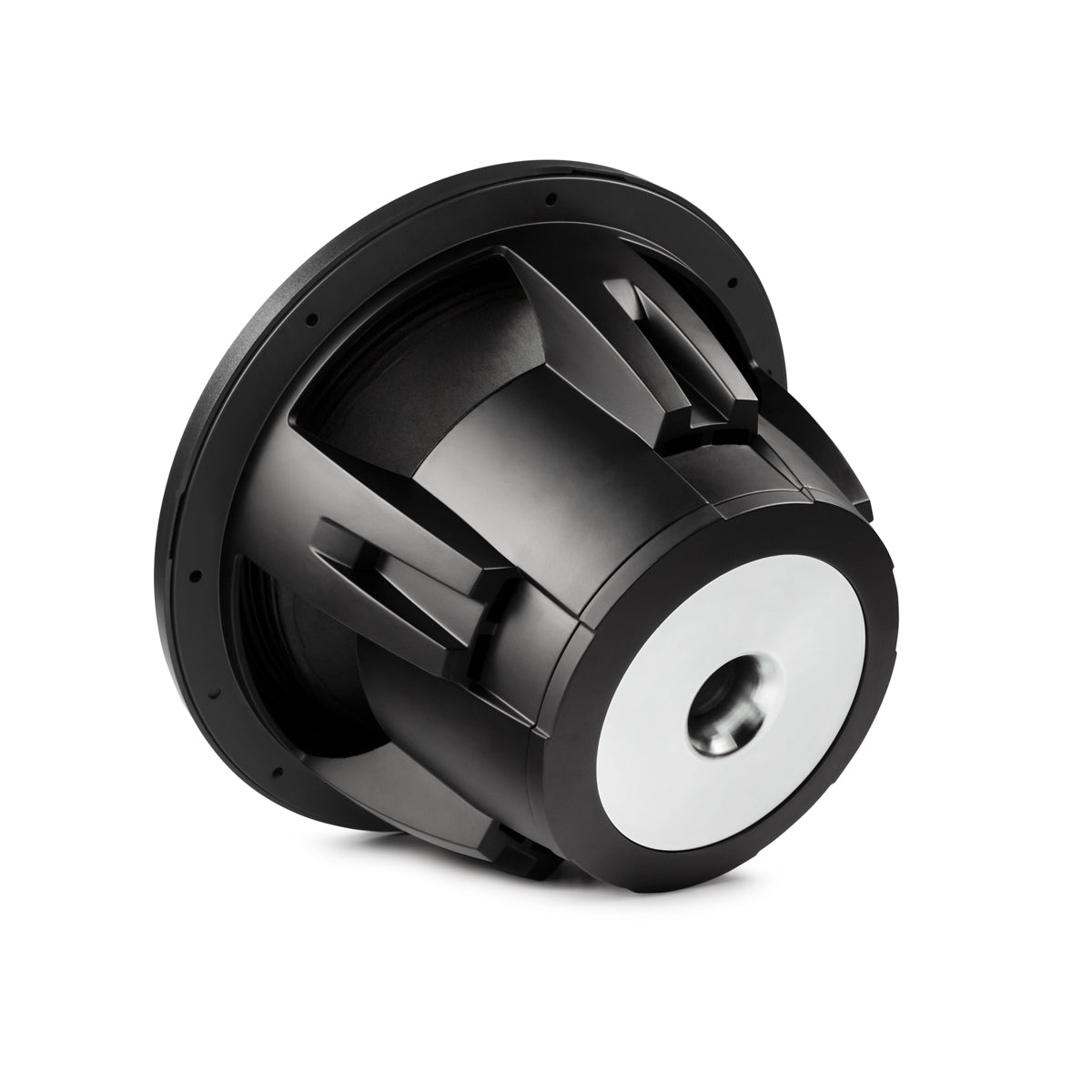 Alpine R2-W12D4 R2-Series Subwoofers