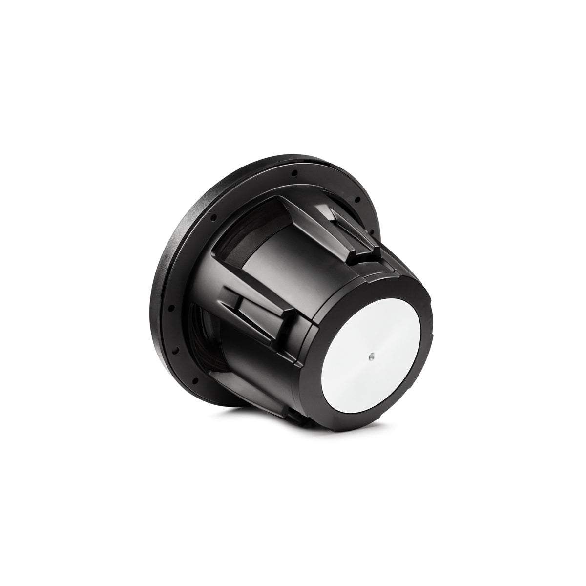 Alpine R2-W8D4 R2-Series Subwoofers