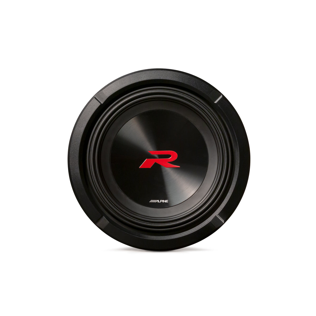 Alpine R2-W8D4 R2-Series Subwoofers