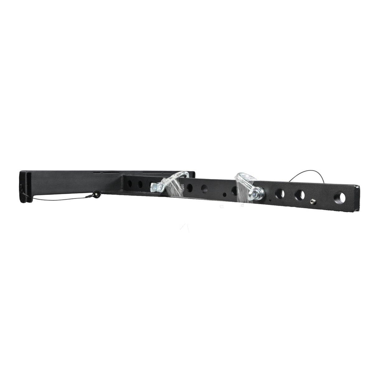 Rigging Frame For SLA210 + SUBA18-SLA210 - RFSLA210 - Cerwin Vega