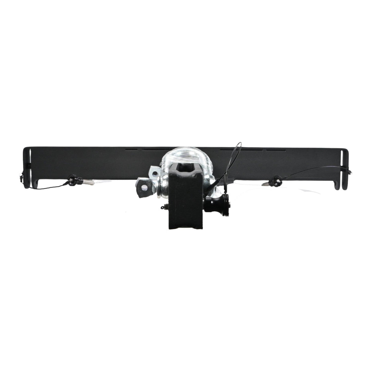 Rigging Frame For SLA210 + SUBA18-SLA210 - RFSLA210 - Cerwin Vega
