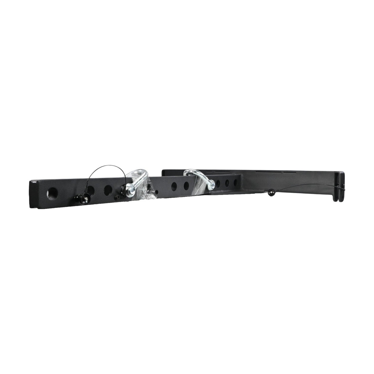 Rigging Frame For SLA210 + SUBA18-SLA210 - RFSLA210 - Cerwin Vega