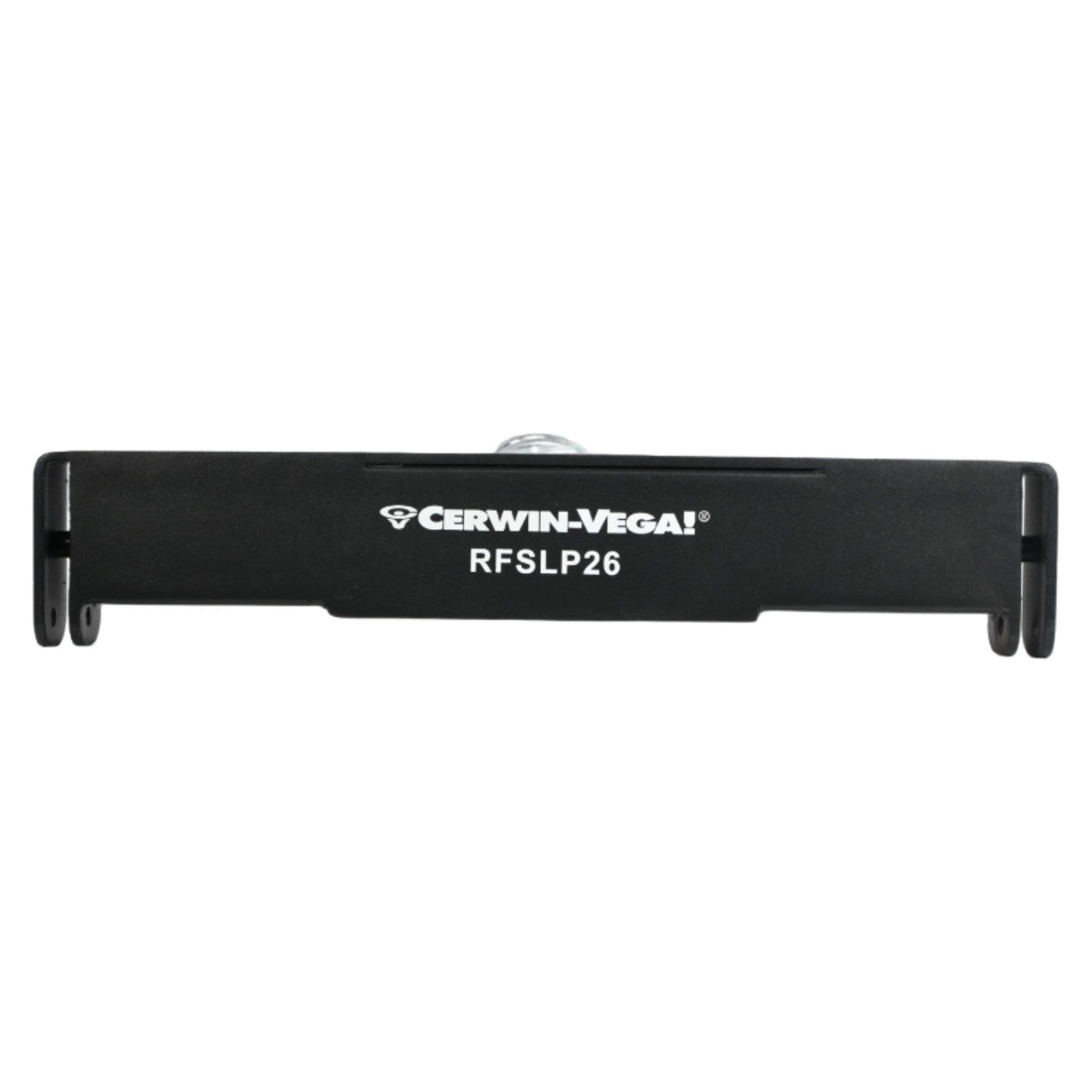 Rigging Frame For SLP26 + SUBA15-SLP26 - RFSLP26 - Cerwin Vega