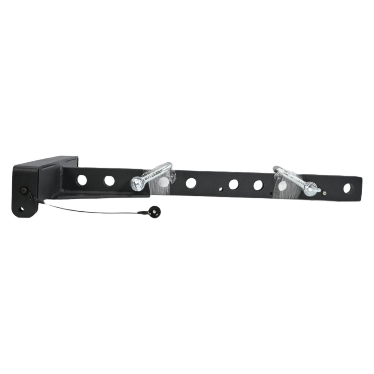 Rigging Frame For SLP26 + SUBA15-SLP26 - RFSLP26 - Cerwin Vega