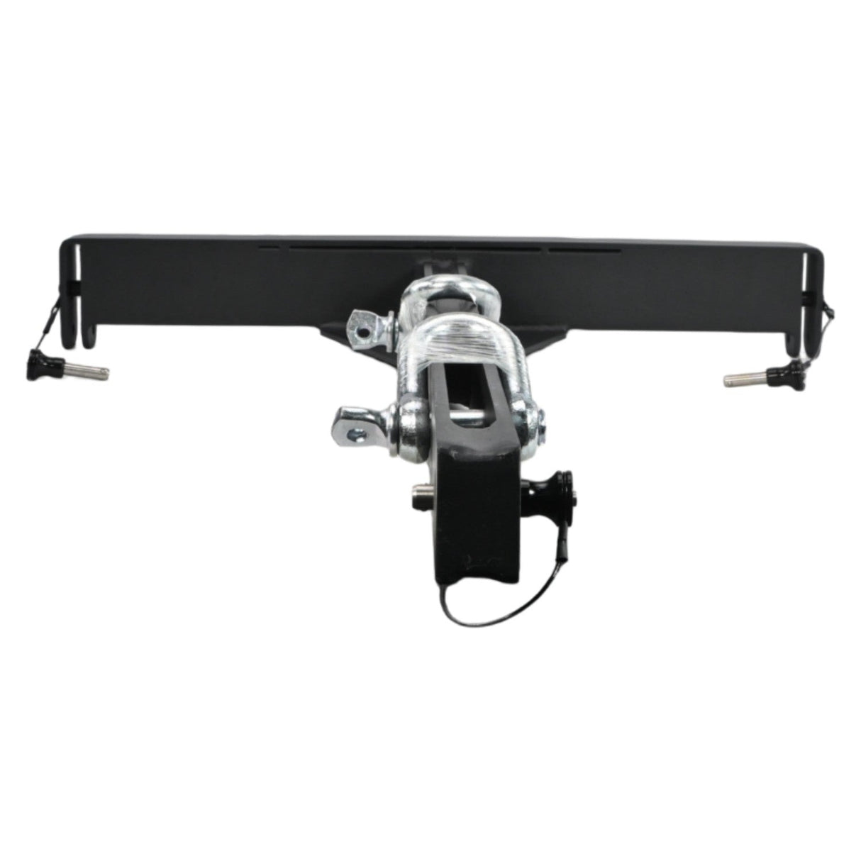Rigging Frame For SLP28 + SUBA18-SLP28 - RFSLP28 - Cerwin Vega