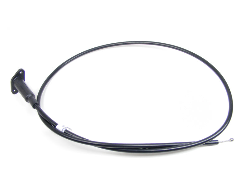 ROSTRA 250-3607