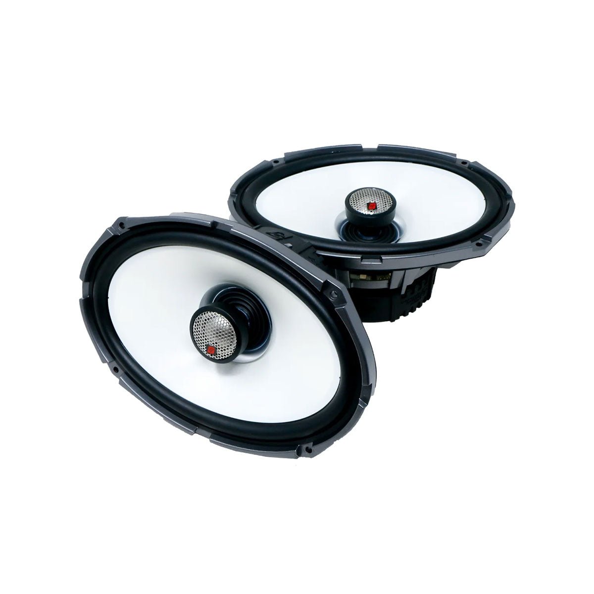 Cerwin Vega RPM Stroker Speakers