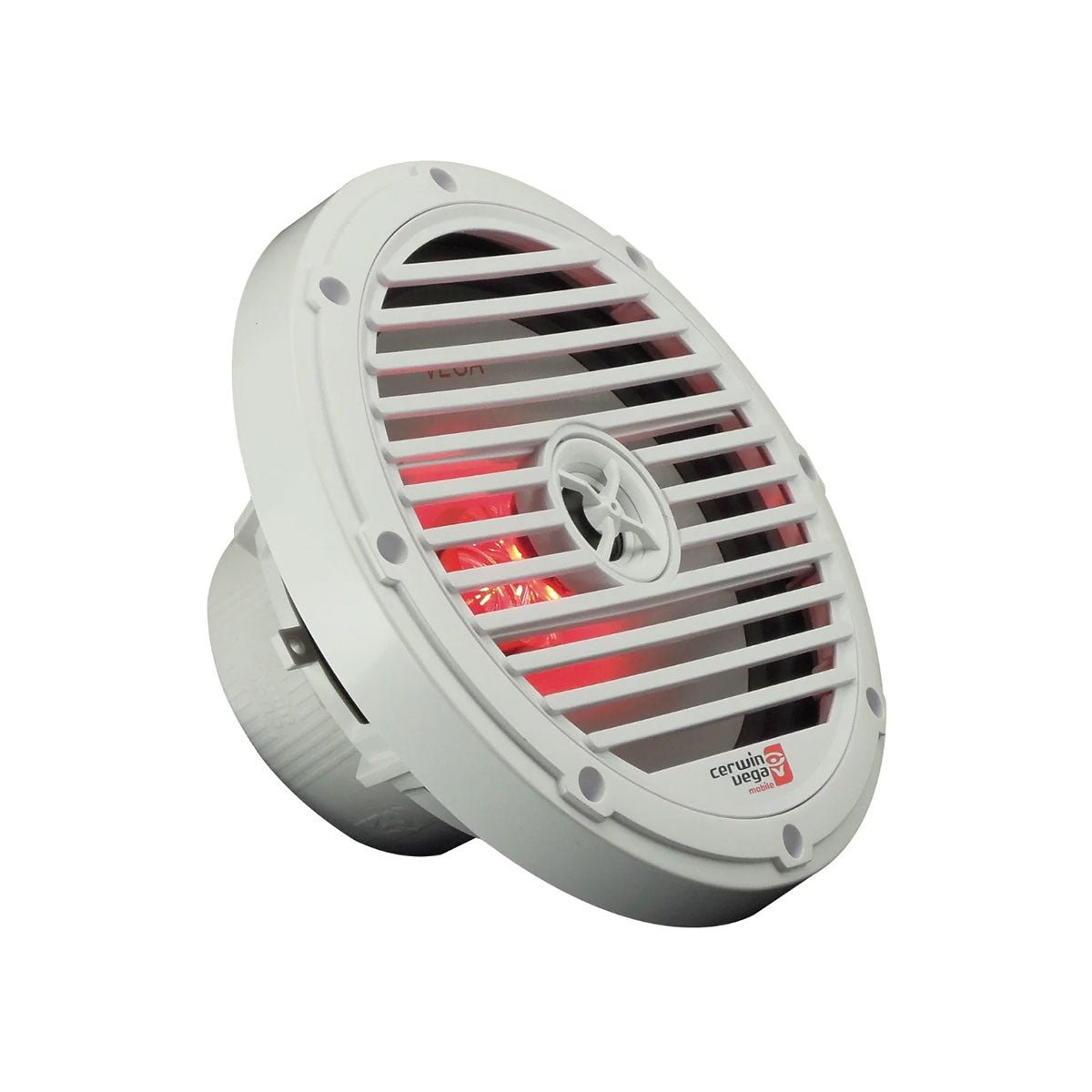 Cerwin Vega RPM Vega Marine Speakers