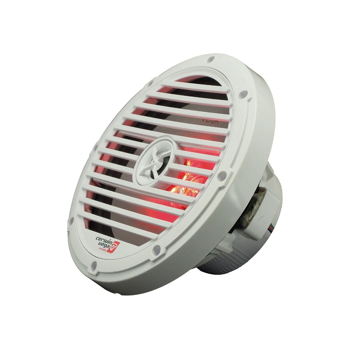 Cerwin Vega RPM Vega Marine Speakers