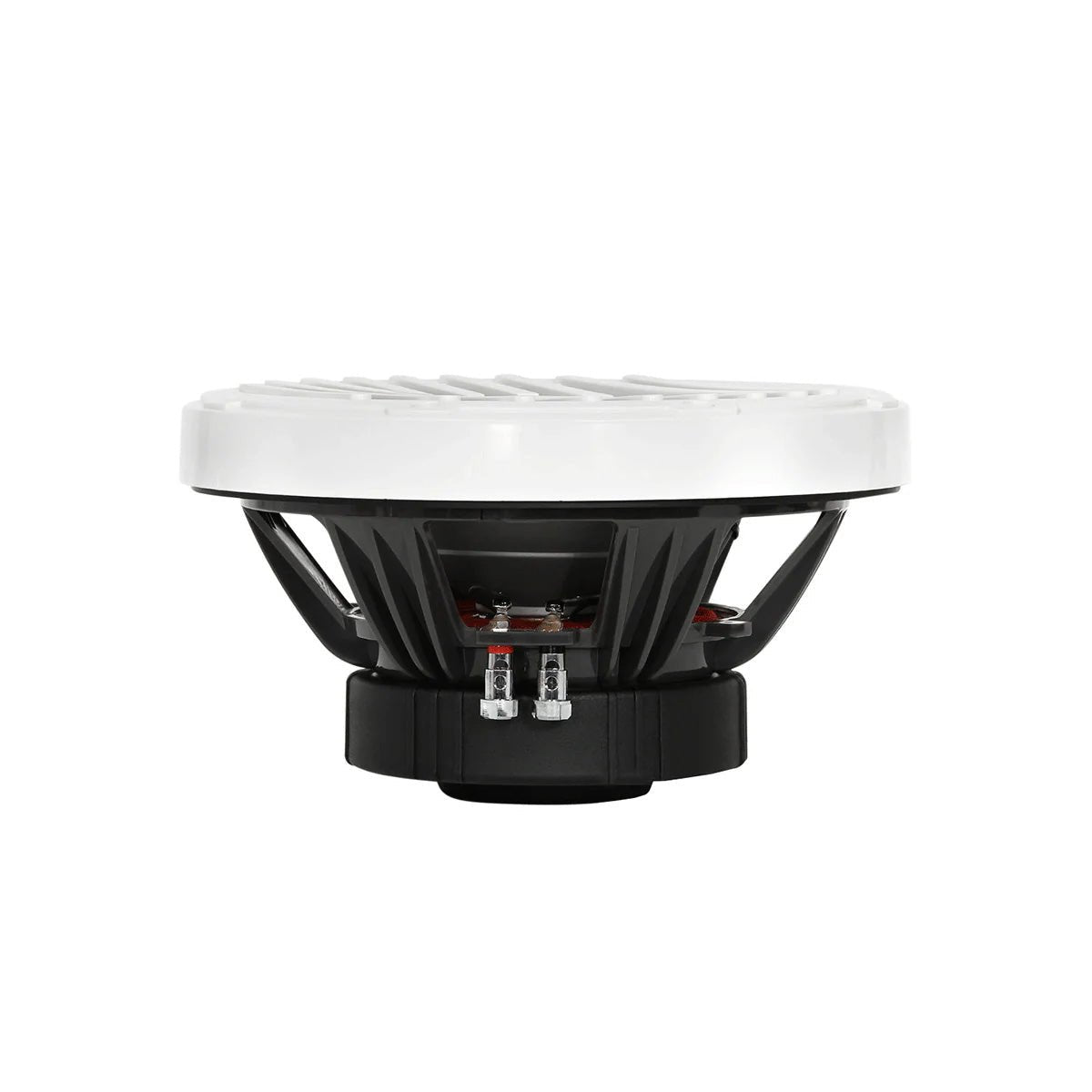 10" RPM Series Marine Subwoofer SVC w/White Grill (Free Air) - RPM104FA - Cerwin Vega