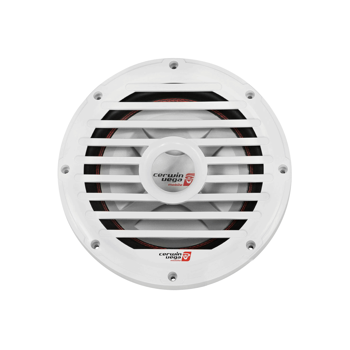 Cerwin Vega RPM Series Marine Subwoofer