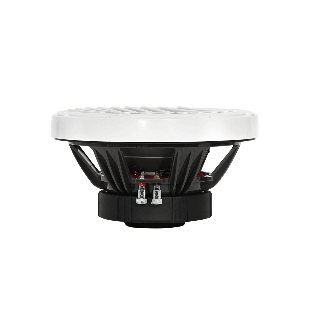 Cerwin Vega RPM Series Marine Subwoofer