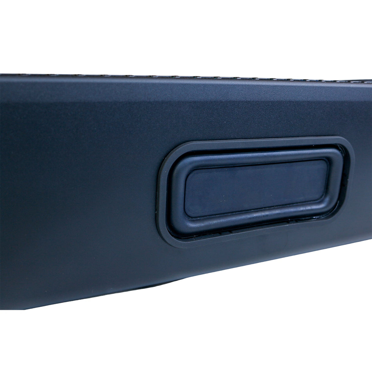 3" 10 Speaker Waterproof Soundbar - SB3LED34 - SB3LED34 - Diamond Audio