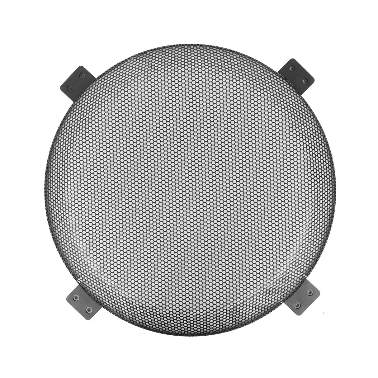 Cerwin Vega - Subwoofer Grill - Cerwin Vega
