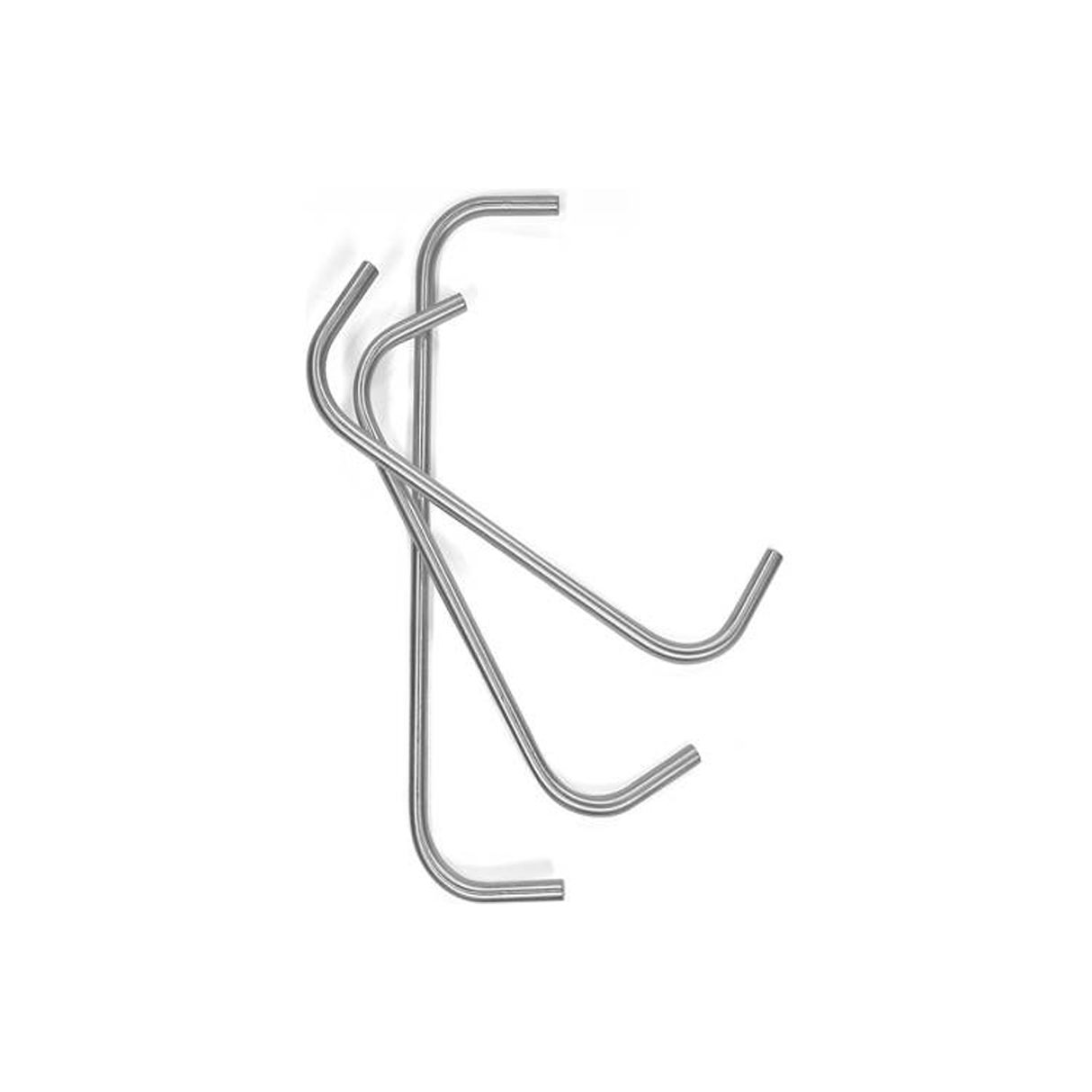 JL Audio SGR-13W7-ROD-RP Subwoofer Grilles