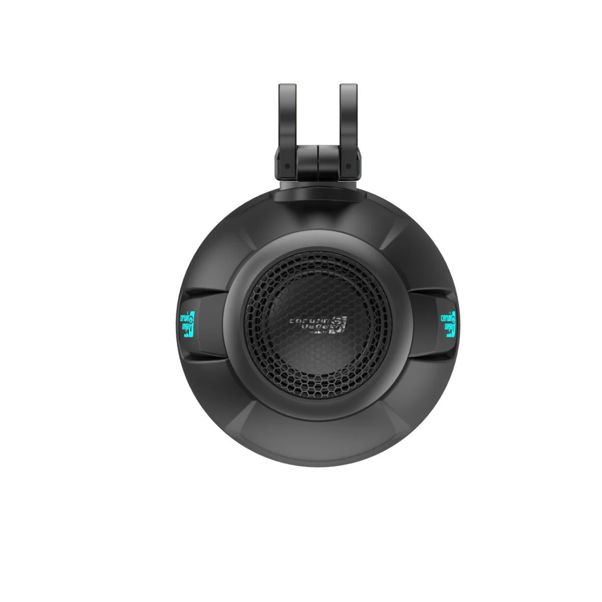 8" 2 - Way RPM Stroker Pod Speaker System (Pair) - Black - SH8F4B - Cerwin Vega