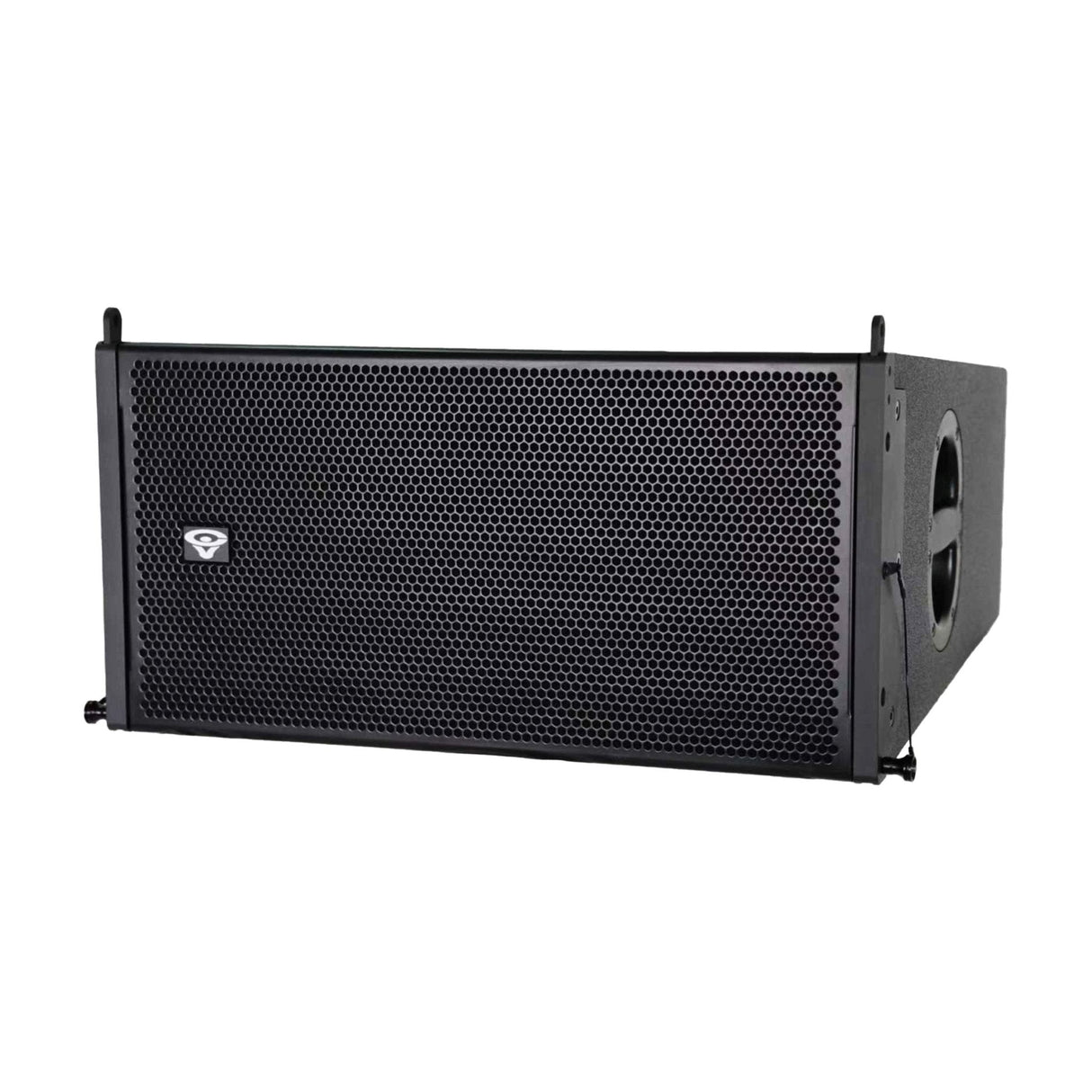 Cerwin-Vega Line Array Professional Sound Systems for High-Output Live Audio