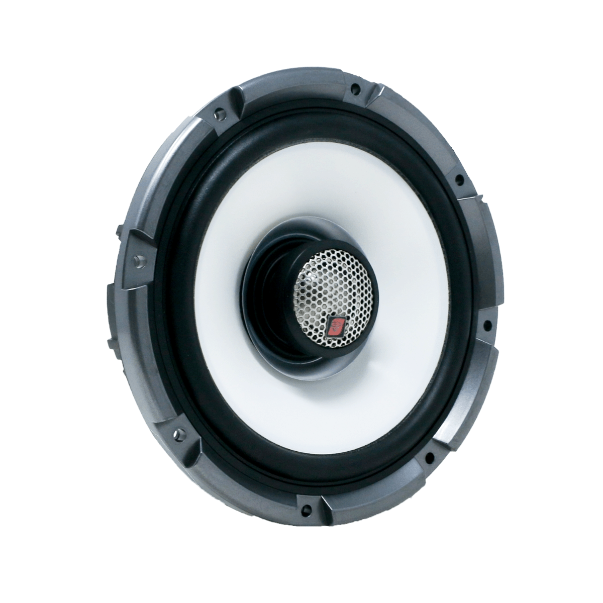 Harley Kick Pods with SM65F4 Coaixal Driver RPMPODSM65F4