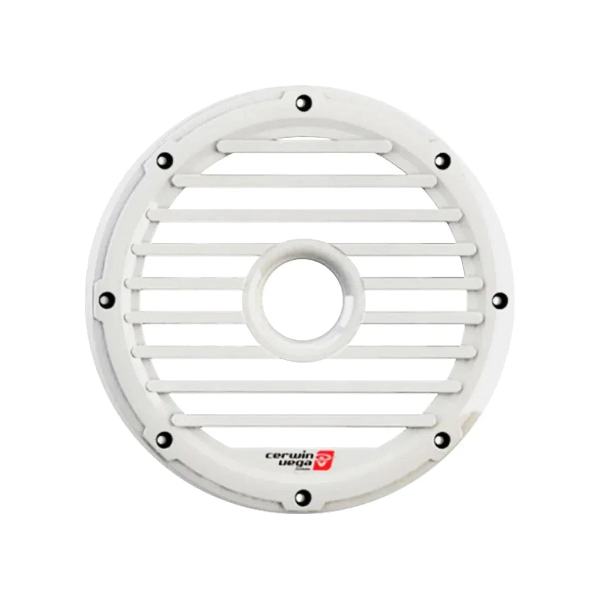 Cerwin Vega RPM Stroker Grill