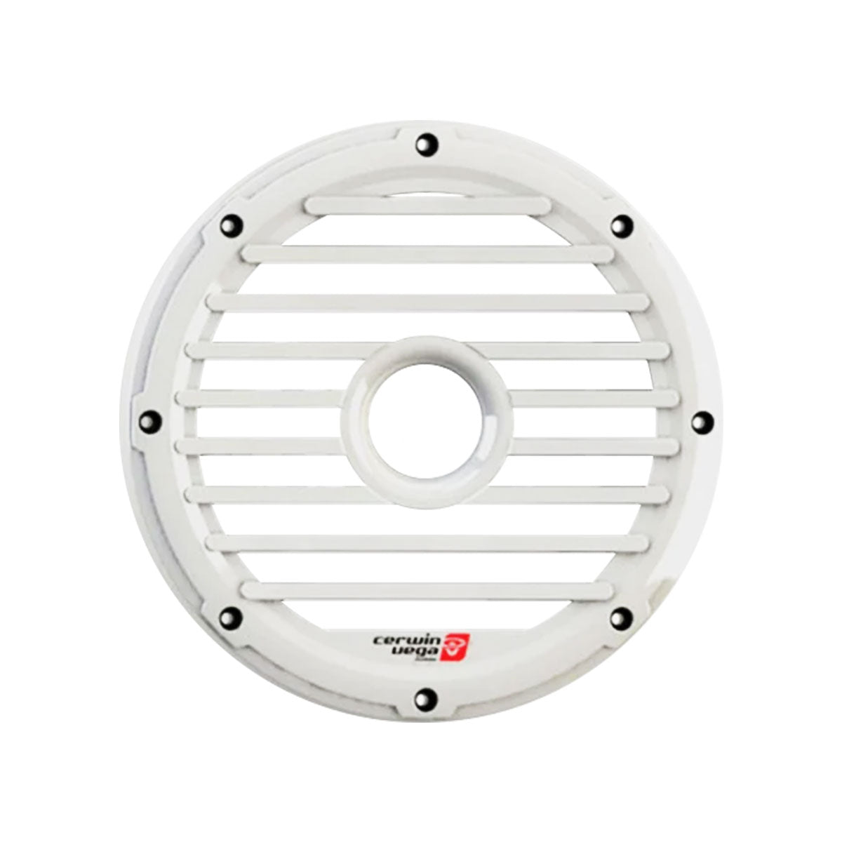 Cerwin Vega RPM Stroker Grill