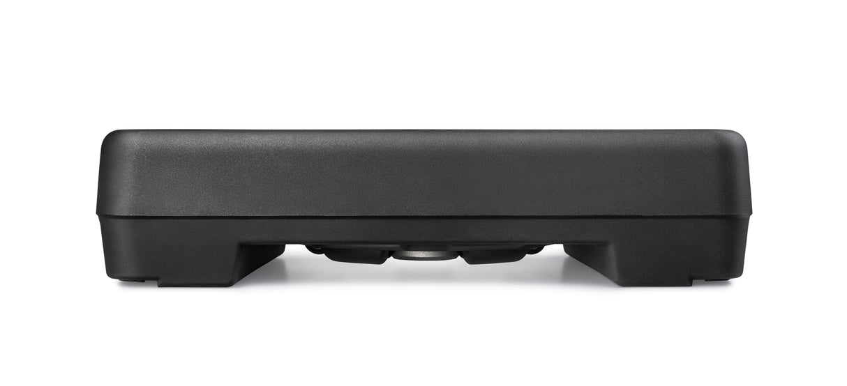 Alpine SS-SB12 Preloaded Shallow Subwoofer Enclosures