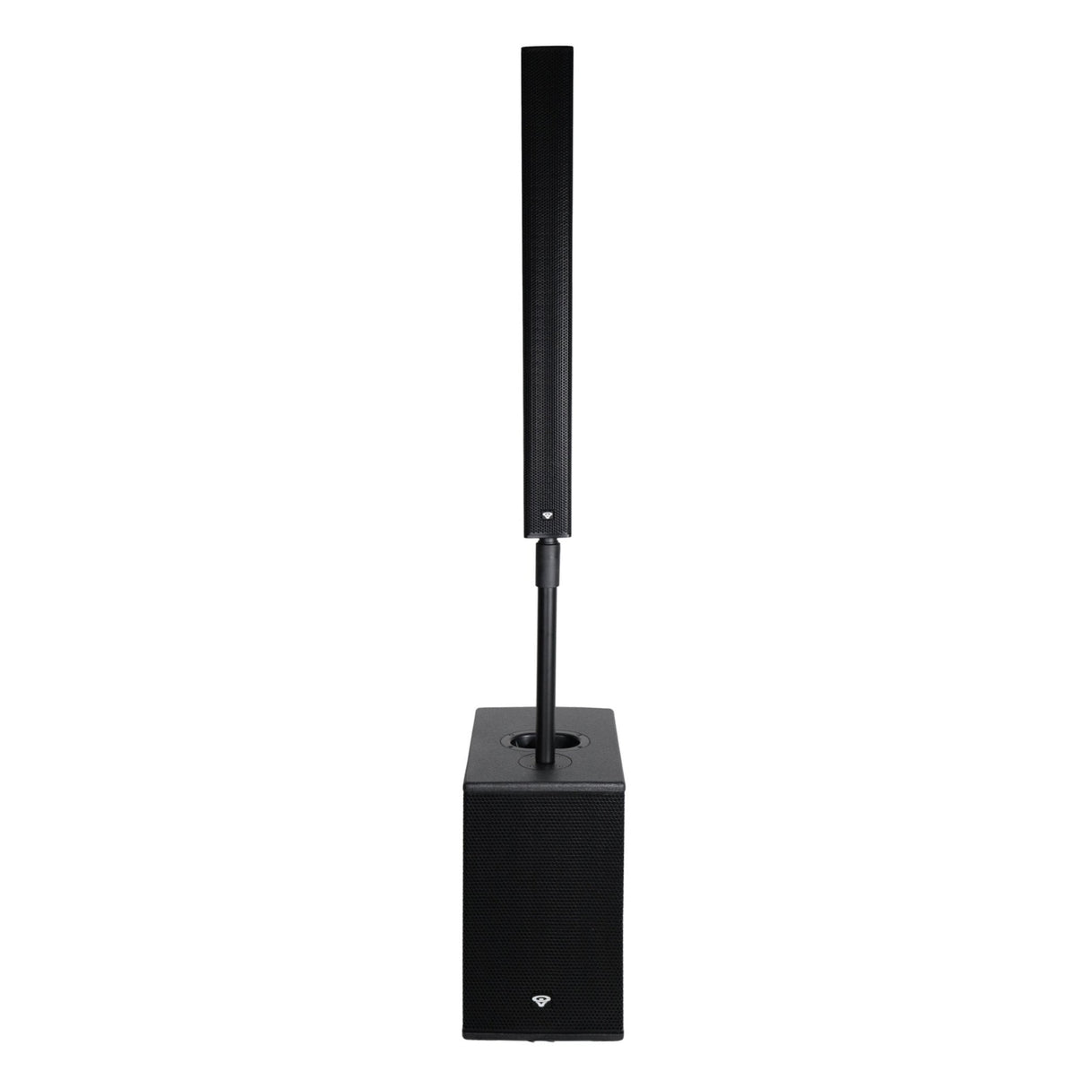 SUBA12-CSP83 12" Subwoofer Compatible With The CSP83