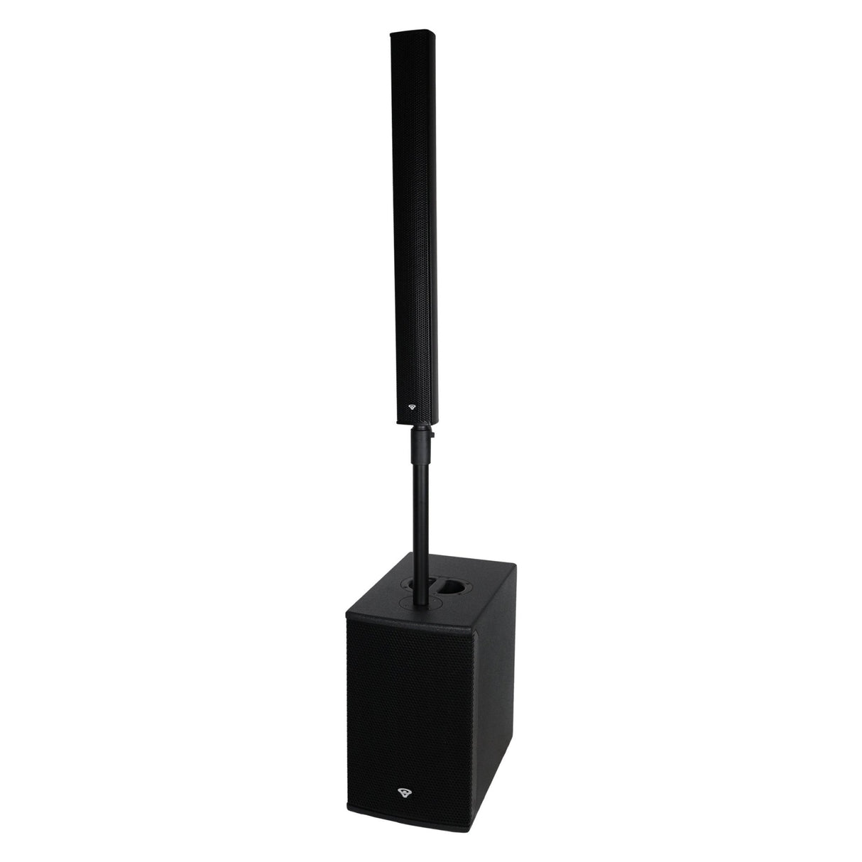 SUBA12-CSP83 12" Subwoofer Compatible With The CSP83