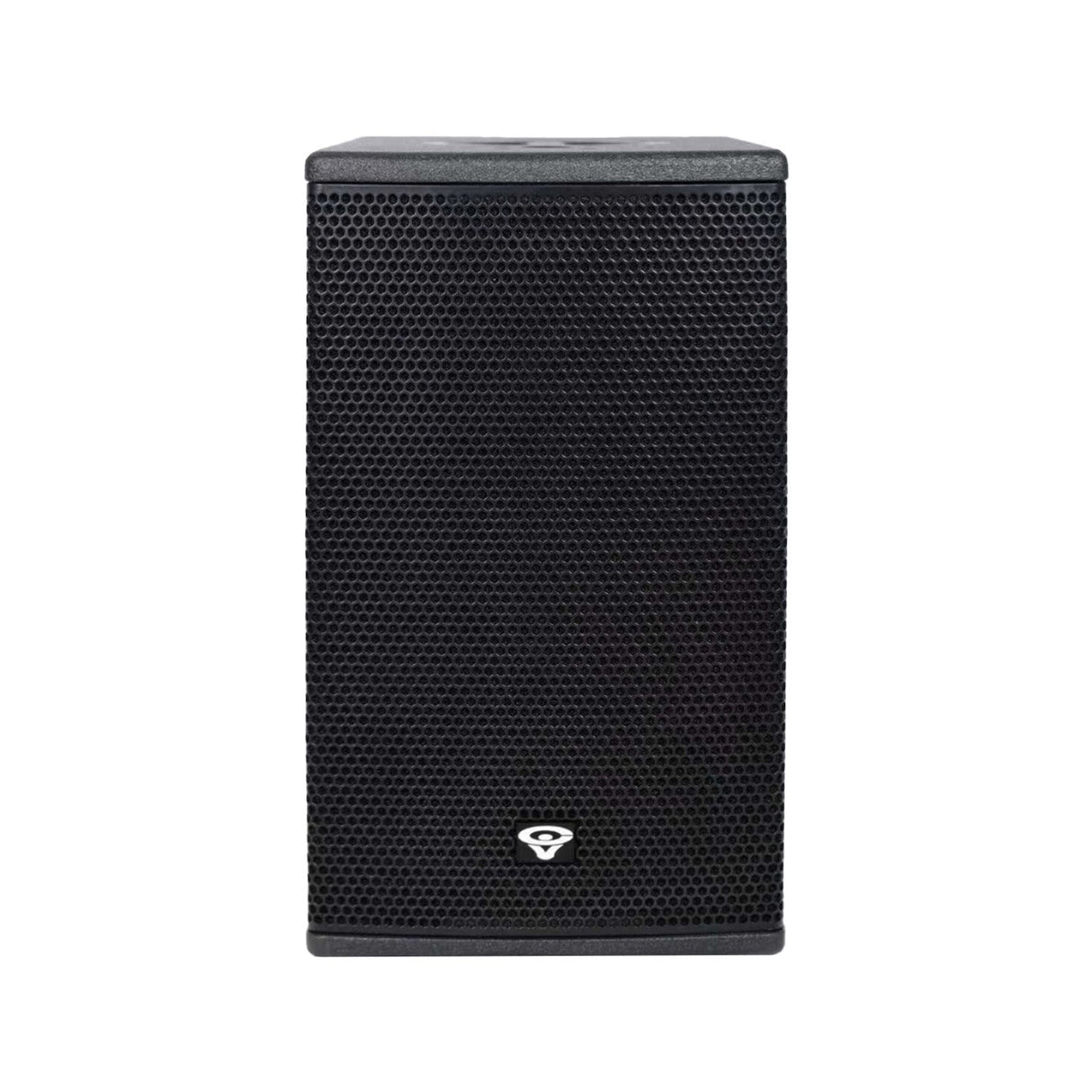 SUBA12-CSP83 12" Subwoofer Compatible With The CSP83