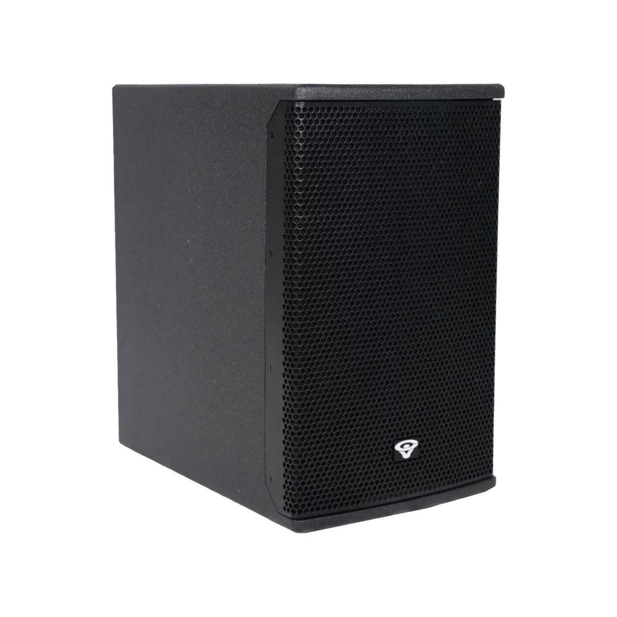 SUBA12-CSP83 12" Subwoofer Compatible With The CSP83