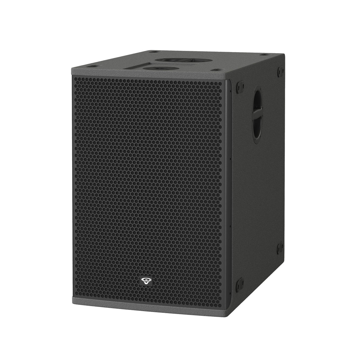 Cerwin-Vega Column Series Portable Sound Systems for High-Output Professional Audio
