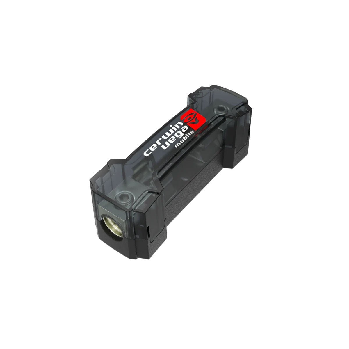 Cerwin Vega Primary Fuse Holder