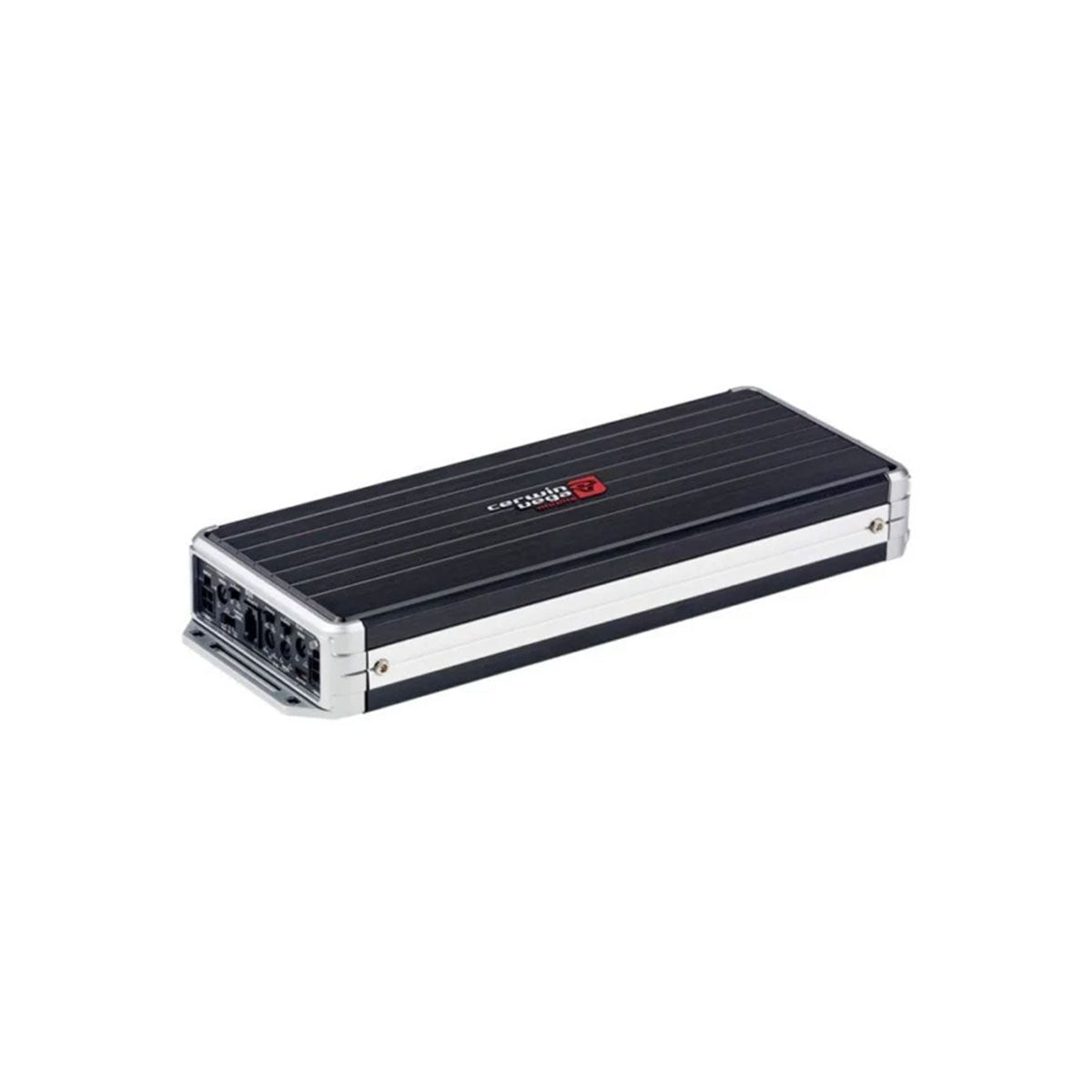 Cerwin Vega Stealth Bomber Amplifier