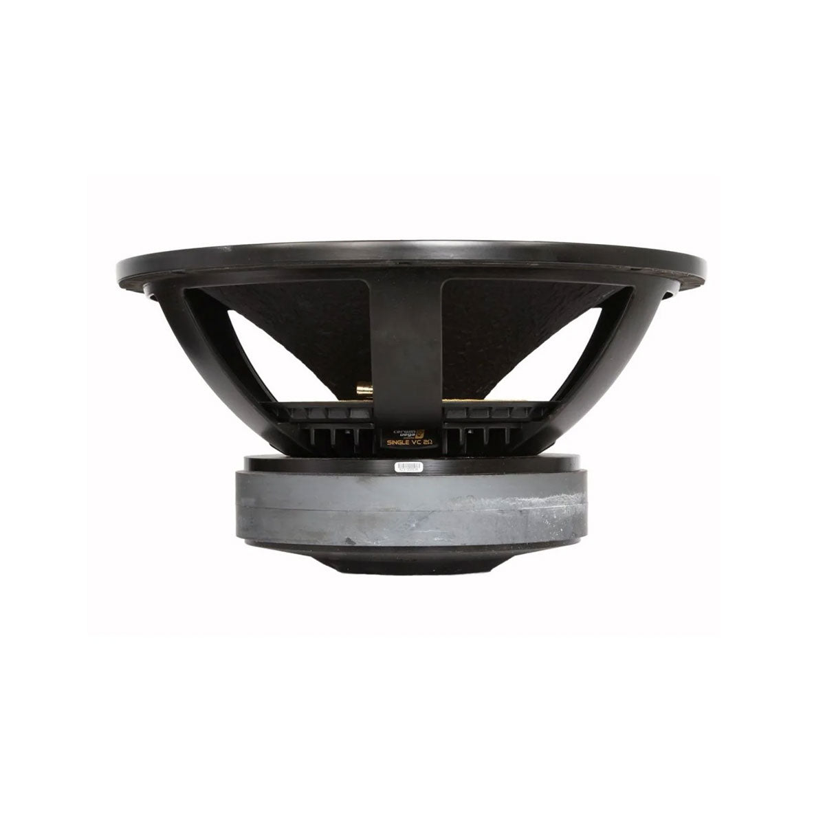Cerwin Vega Stroker Pro Classic Subwoofer