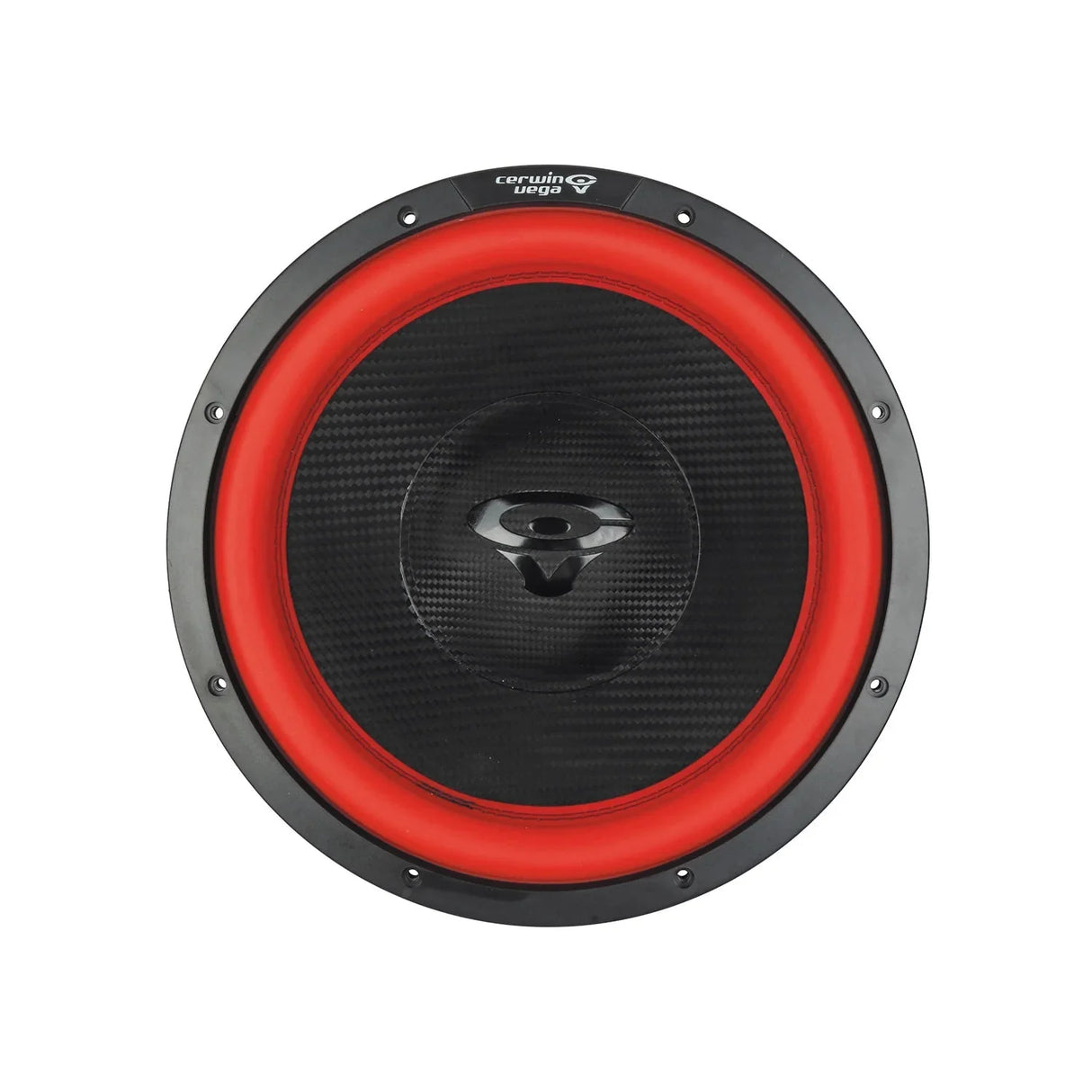 Vega Subwoofer - 15" 4Ω DVC subwoofer - V15DV4