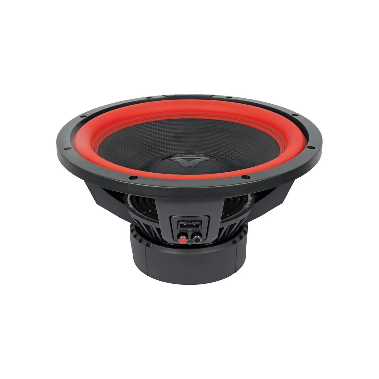 Vega Subwoofer - 15" 4Ω DVC subwoofer - V15DV4