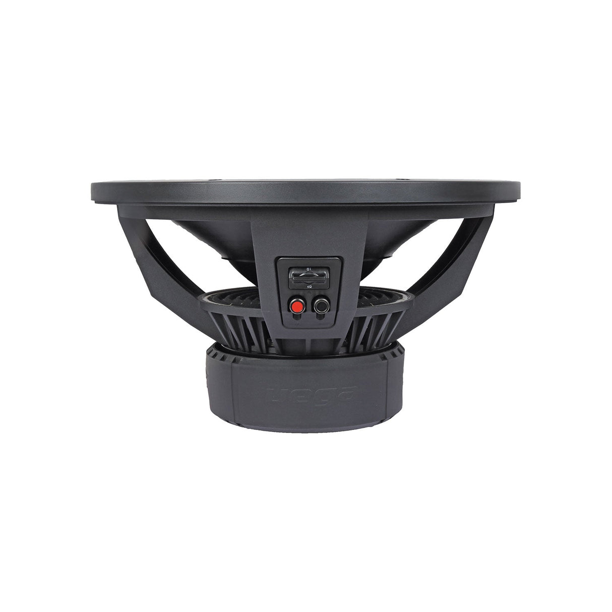 Vega Subwoofer - 15" 2Ω DVC subwoofer - V15DV2