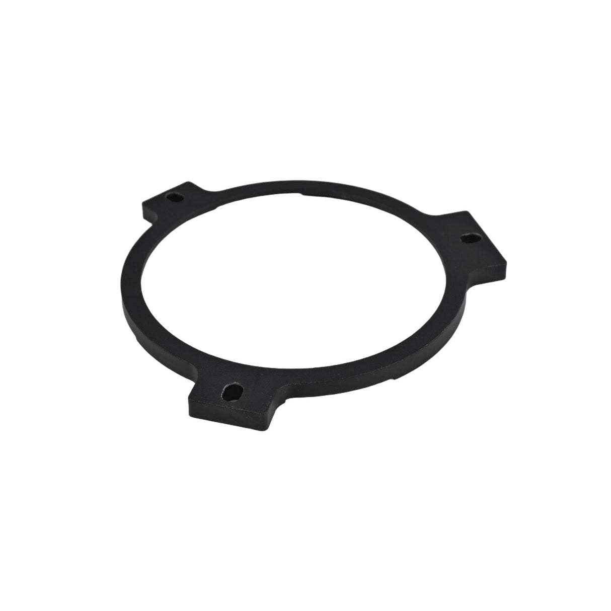 4" VEGA 2 - Way Coaxial Speakers (4Ω) - V4 - Cerwin Vega